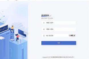 188金宝搏赌球截图1